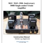 kit1-10cover