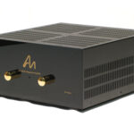 Product_EL34_Stereo-Amp-1B-2000×1500