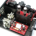 Product_Pre-Amp_Mentor_L5_7-2000×1500